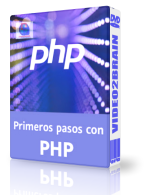 Primeros pasos en PHP_1
